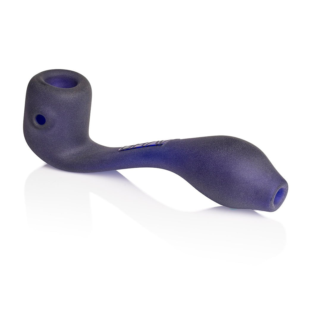Grav Sandblasted Classic Sherlock - Alderson Family Farms
