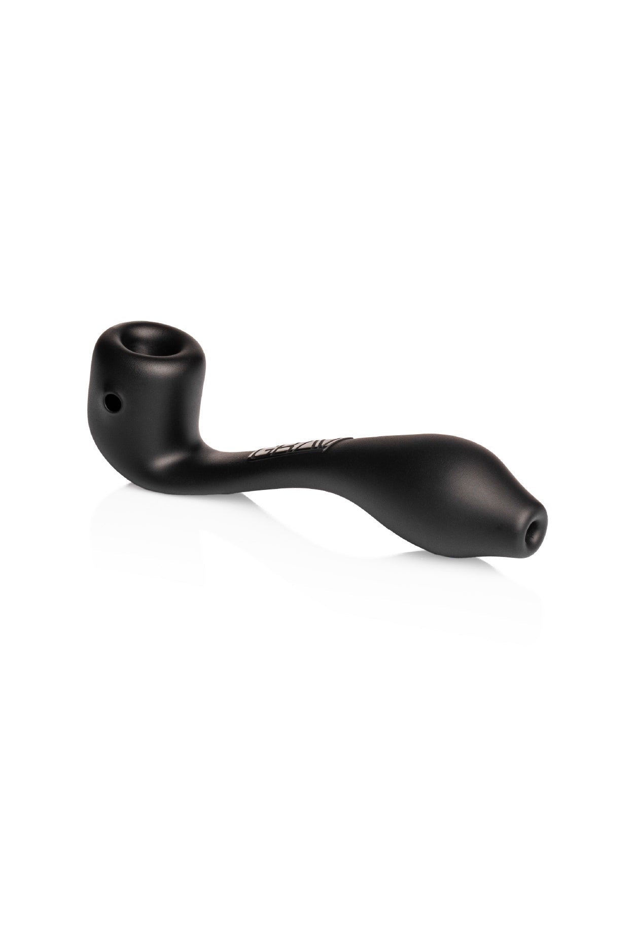 GRAV® Sandblasted Classic Sherlock - Alderson Family Farms
