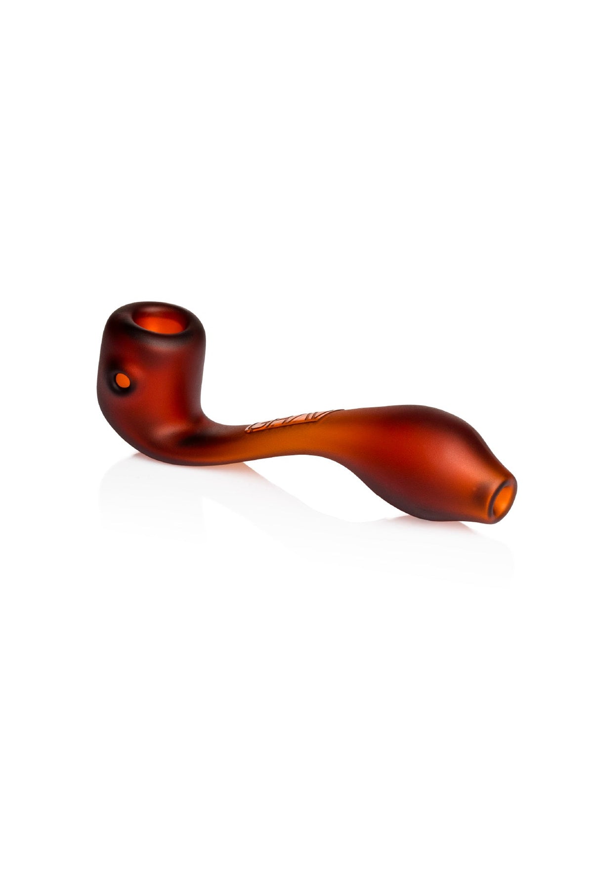 GRAV® Sandblasted Classic Sherlock - Alderson Family Farms