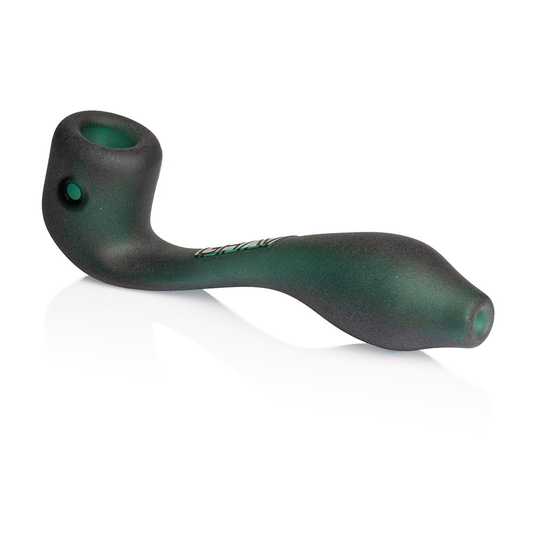 Grav Sandblasted Classic Sherlock - Alderson Family Farms