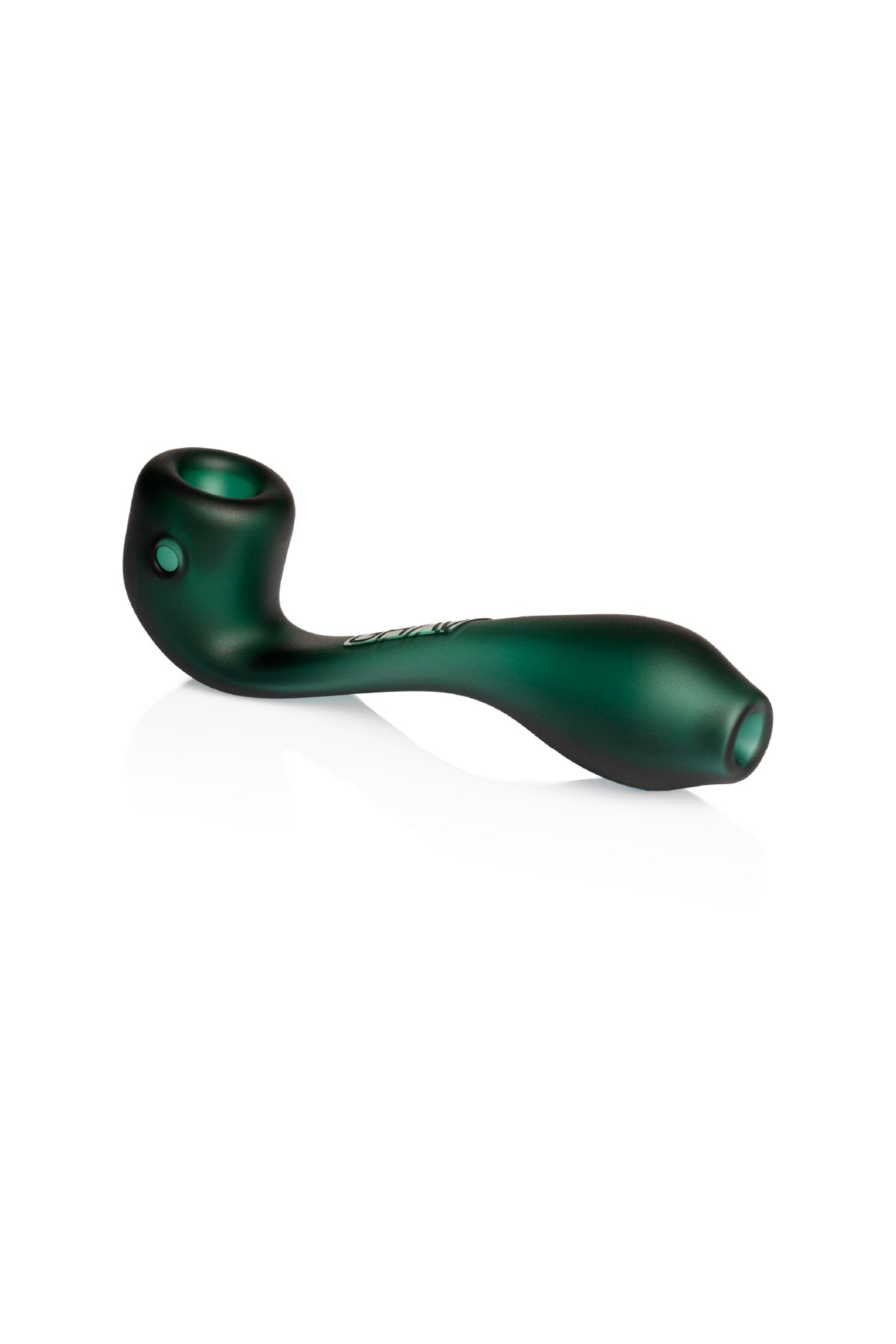 GRAV® Sandblasted Classic Sherlock - Alderson Family Farms