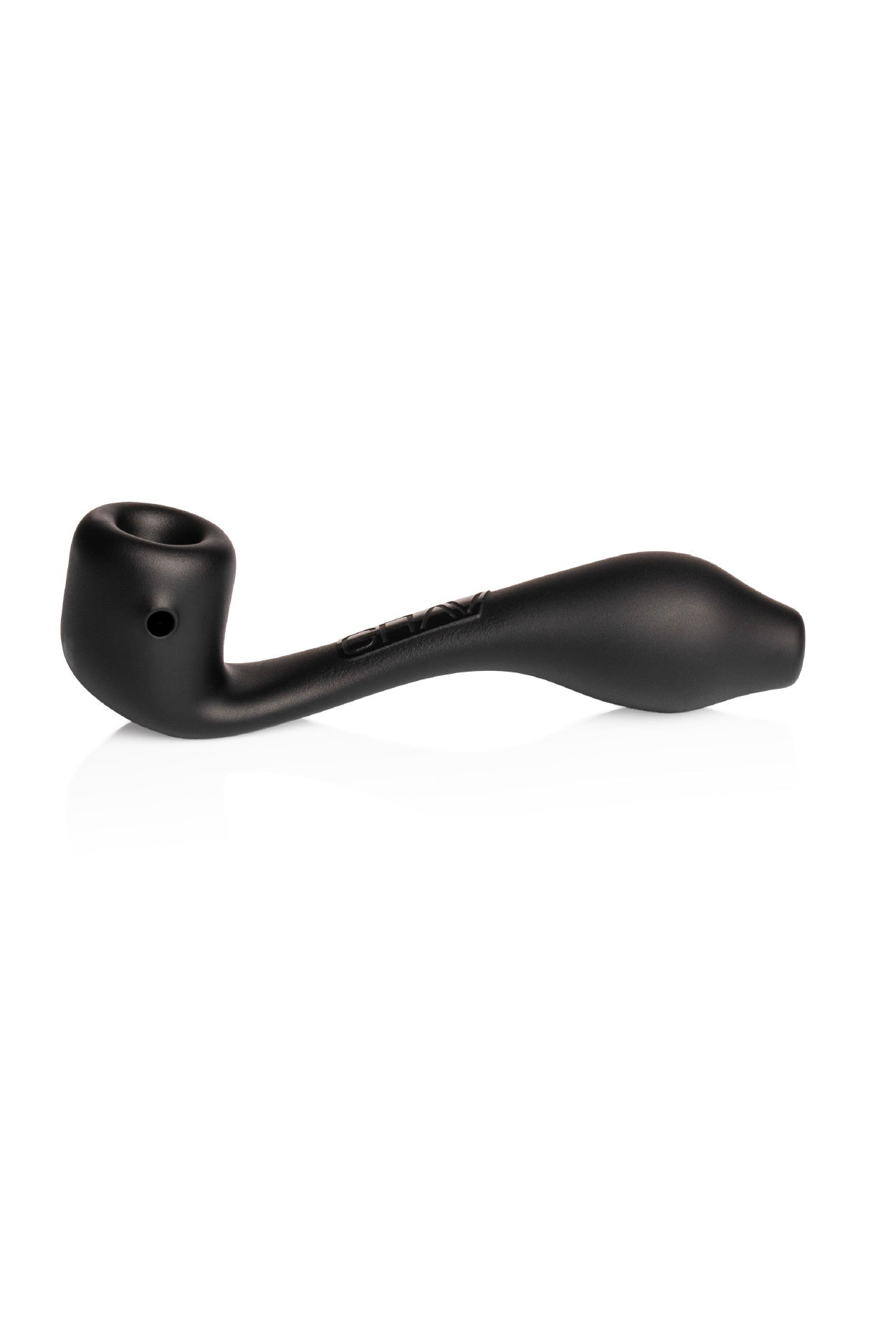 GRAV® Sandblasted Classic Sherlock - Alderson Family Farms