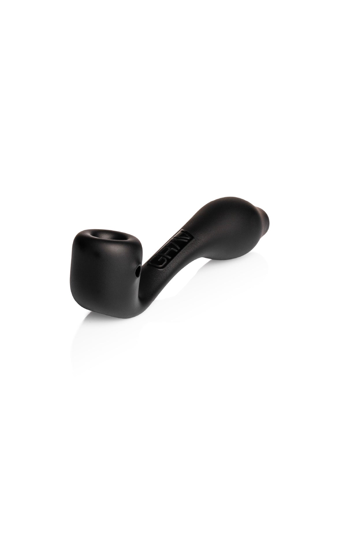 GRAV® Sandblasted Classic Sherlock - Alderson Family Farms