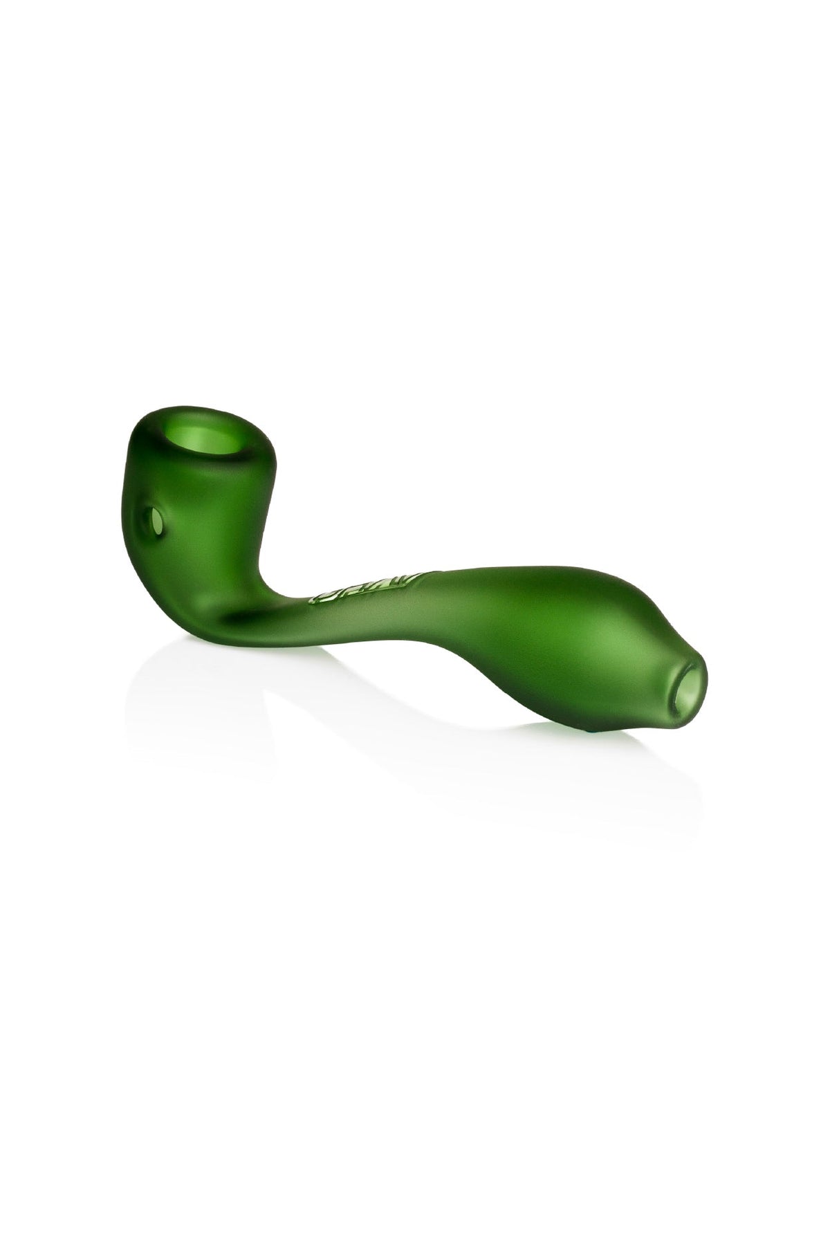 GRAV® Sandblasted Classic Sherlock - Alderson Family Farms