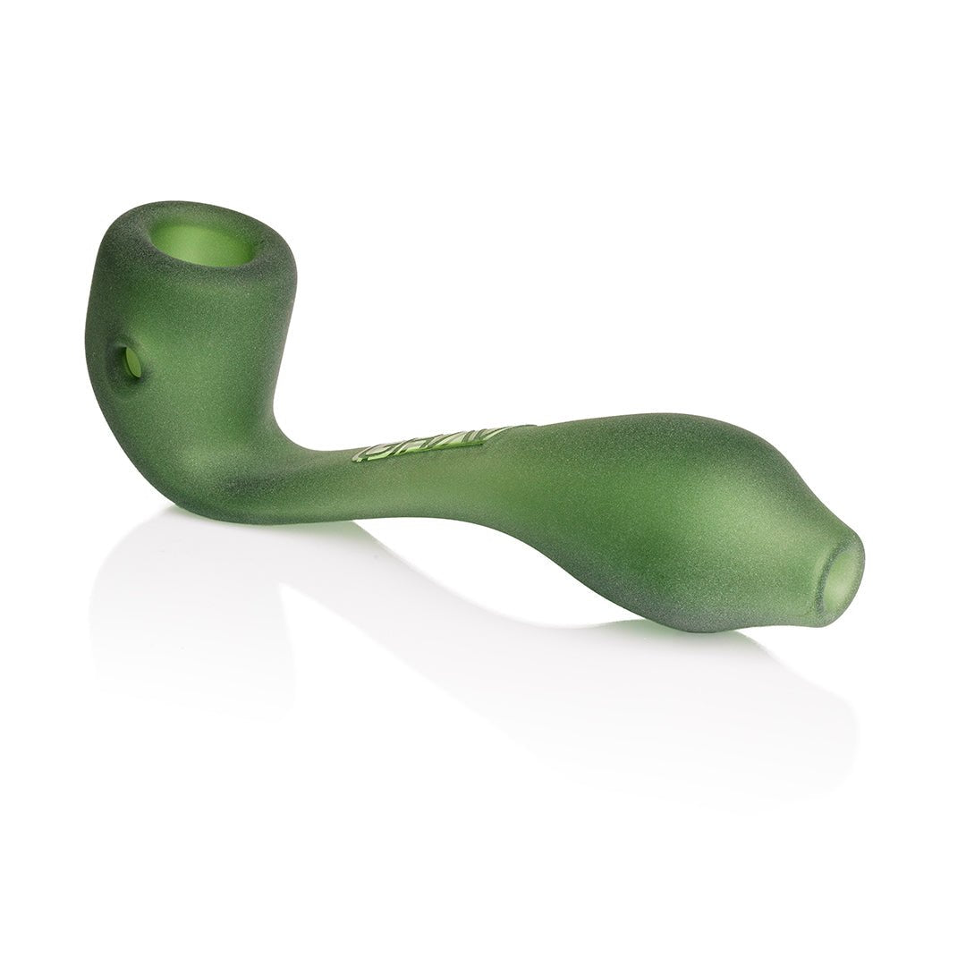 Grav Sandblasted Classic Sherlock - Alderson Family Farms