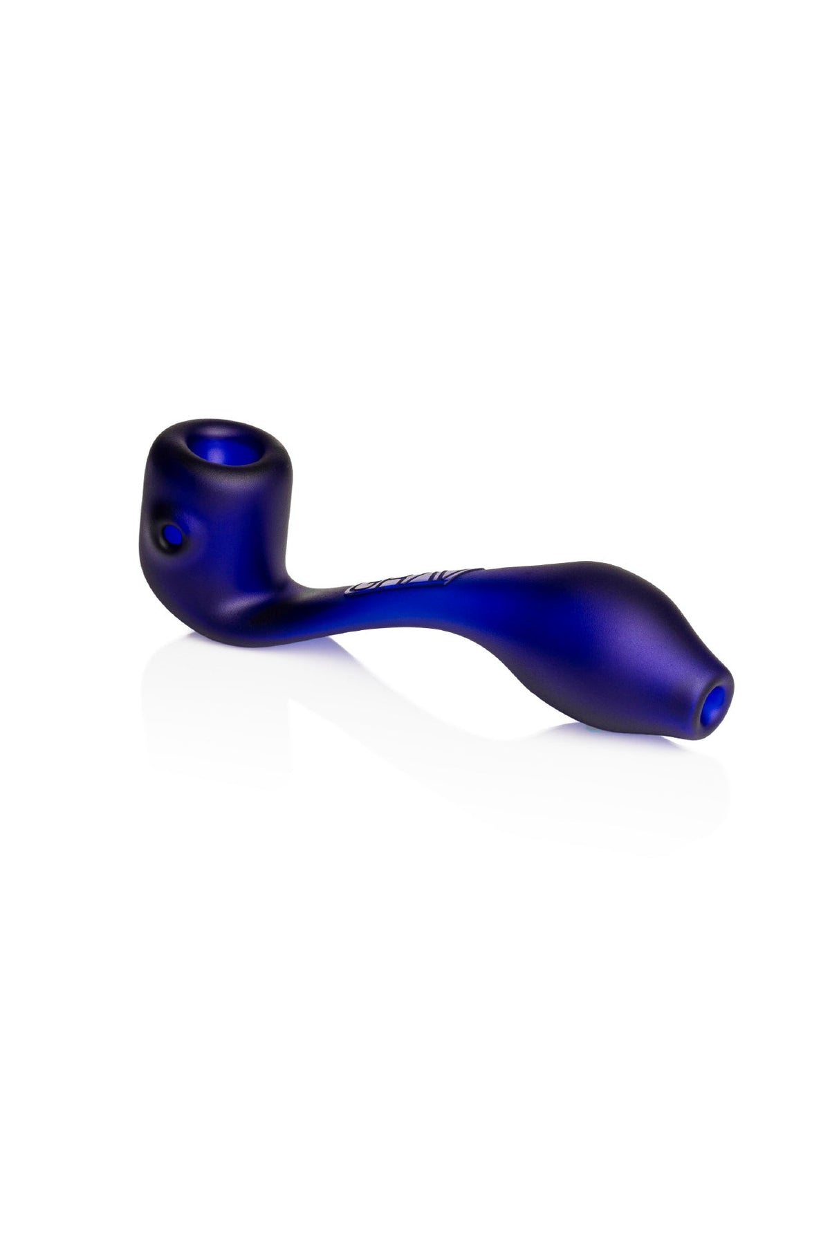 GRAV® Sandblasted Classic Sherlock - Alderson Family Farms