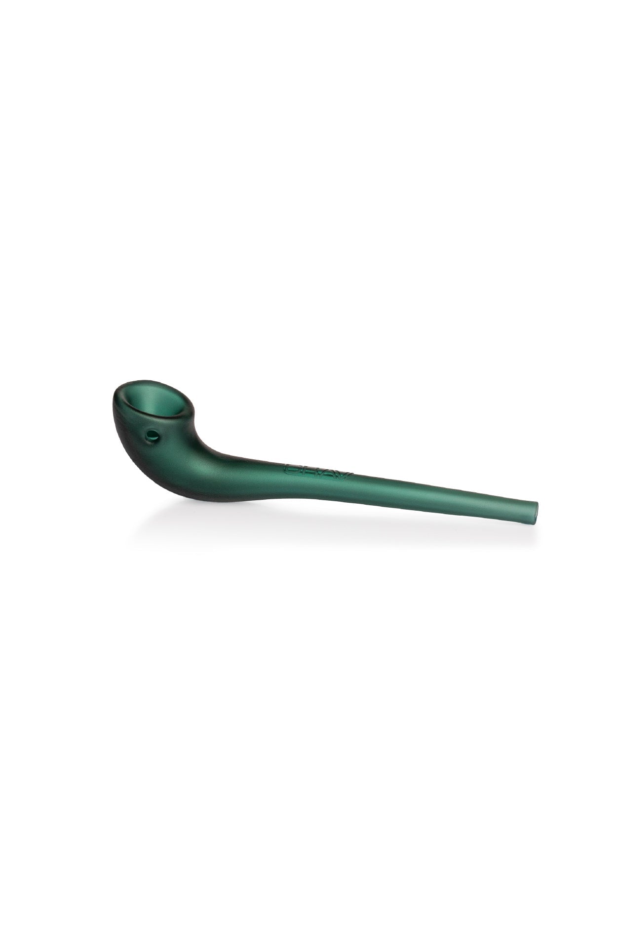 GRAV® Sandblasted Gandalfini - Alderson Family Farms