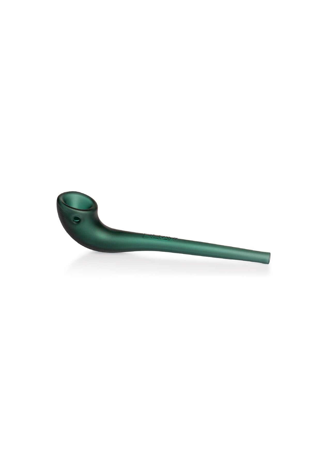 GRAV® Sandblasted Gandalfini - Alderson Family Farms