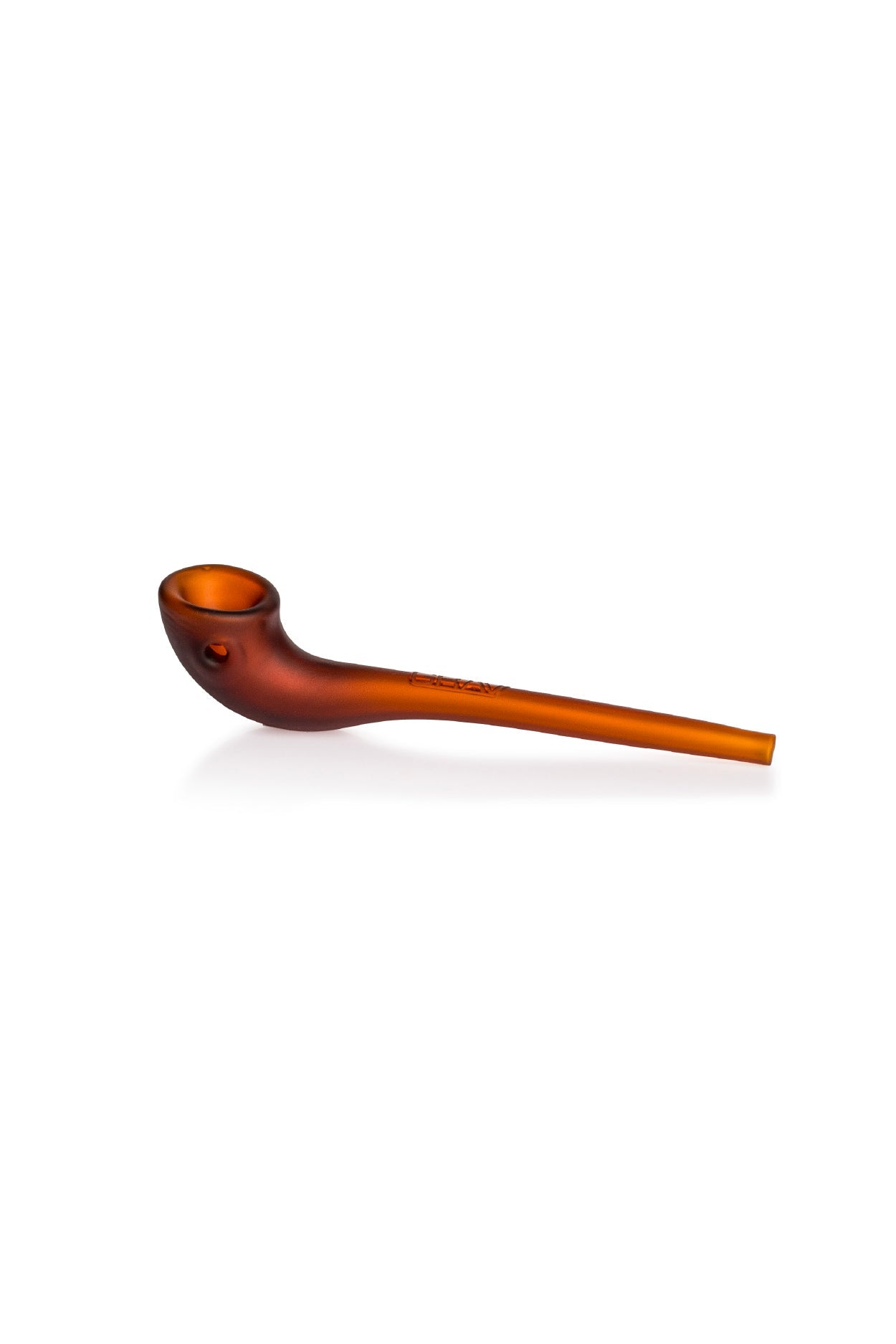 GRAV® Sandblasted Gandalfini - Alderson Family Farms
