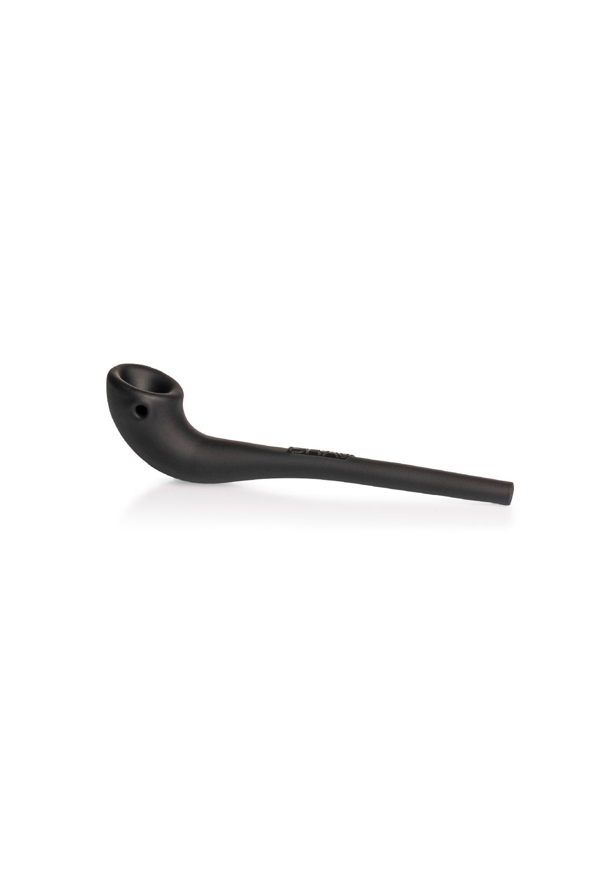 GRAV® Sandblasted Gandalfini - Alderson Family Farms