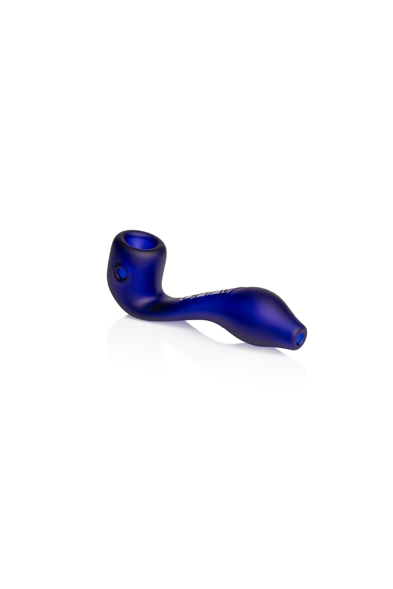 GRAV® Sandblasted Mini Classic Sherlock - Alderson Family Farms
