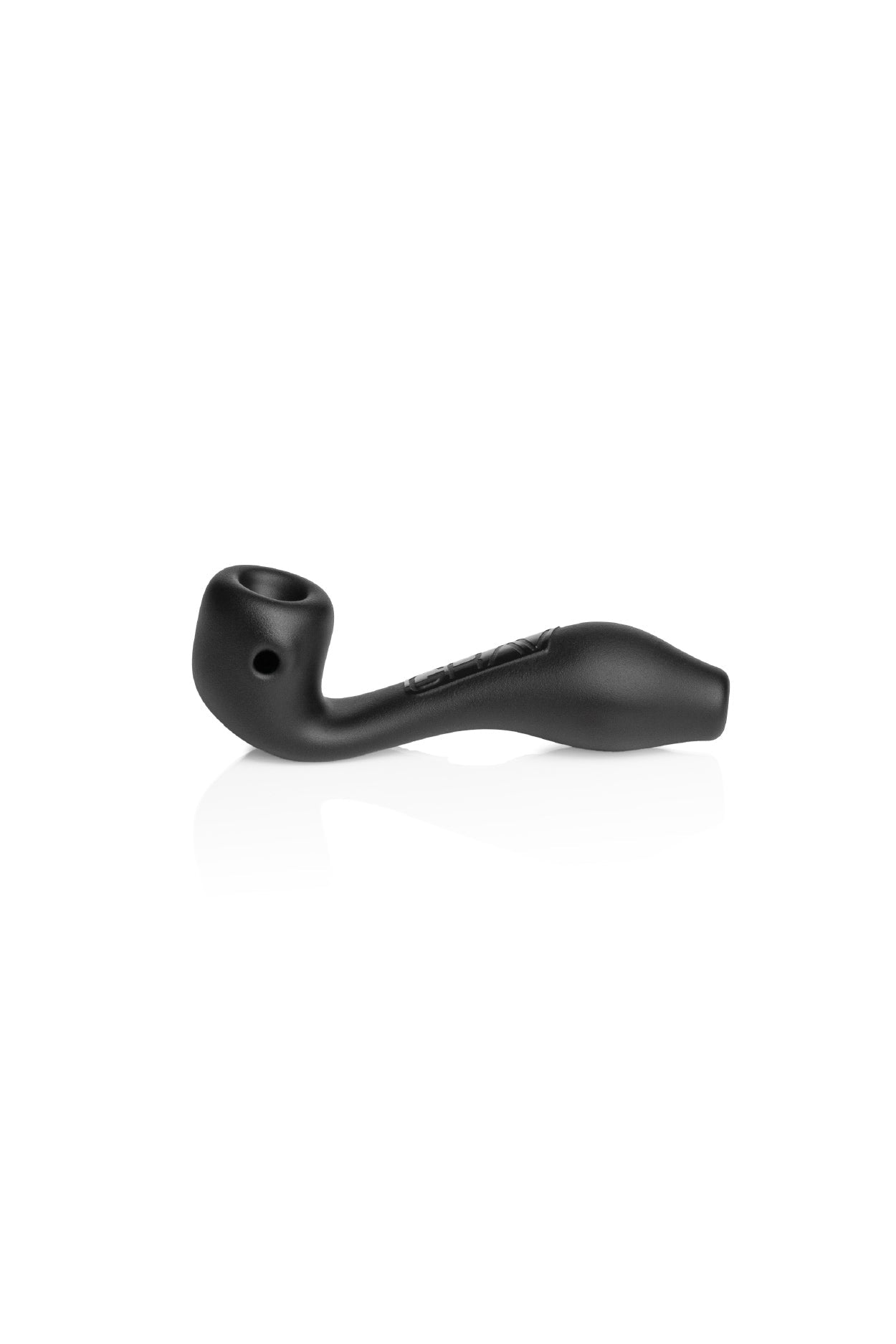 GRAV® Sandblasted Mini Classic Sherlock - Alderson Family Farms