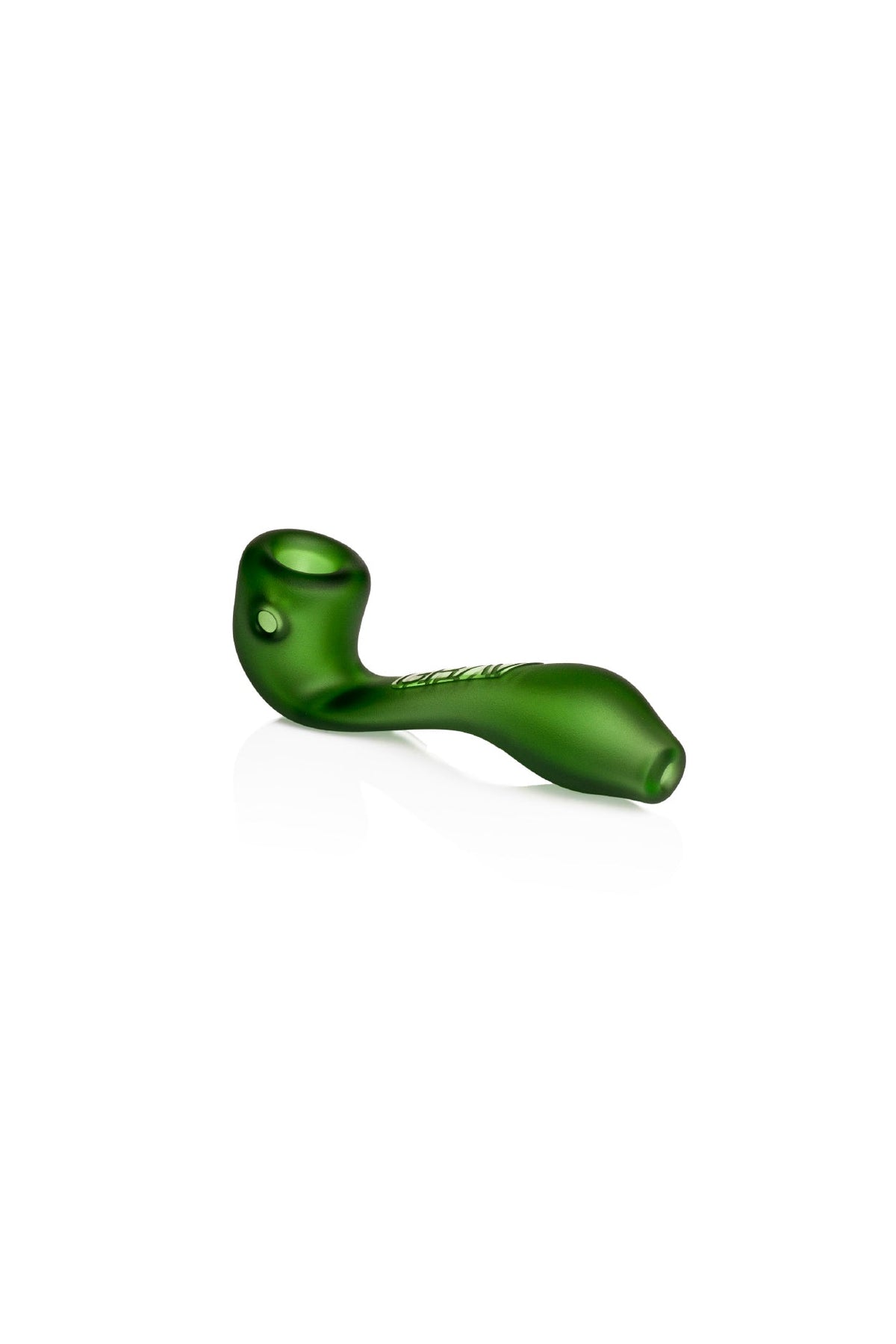 GRAV® Sandblasted Mini Classic Sherlock - Alderson Family Farms