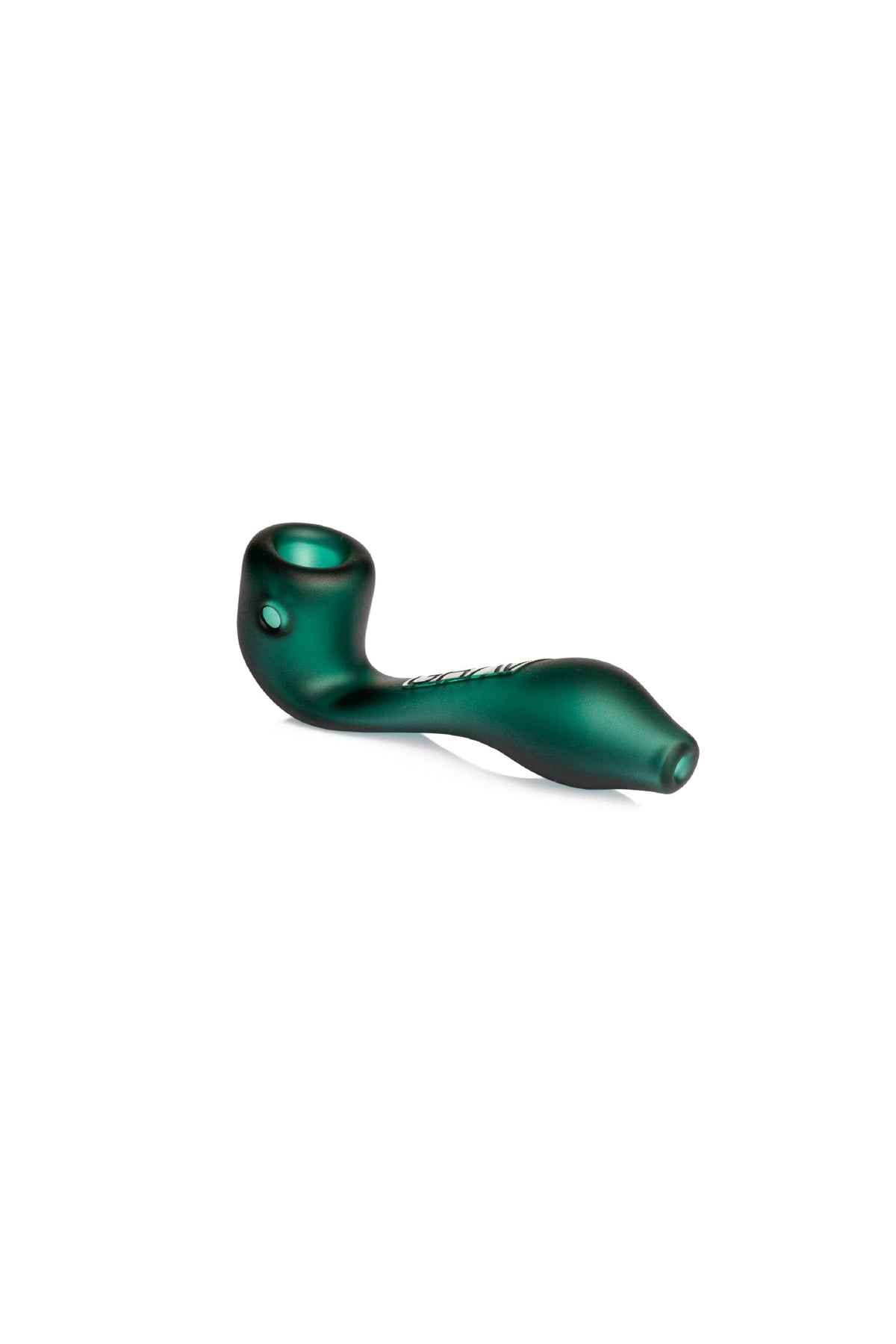 GRAV® Sandblasted Mini Classic Sherlock - Alderson Family Farms