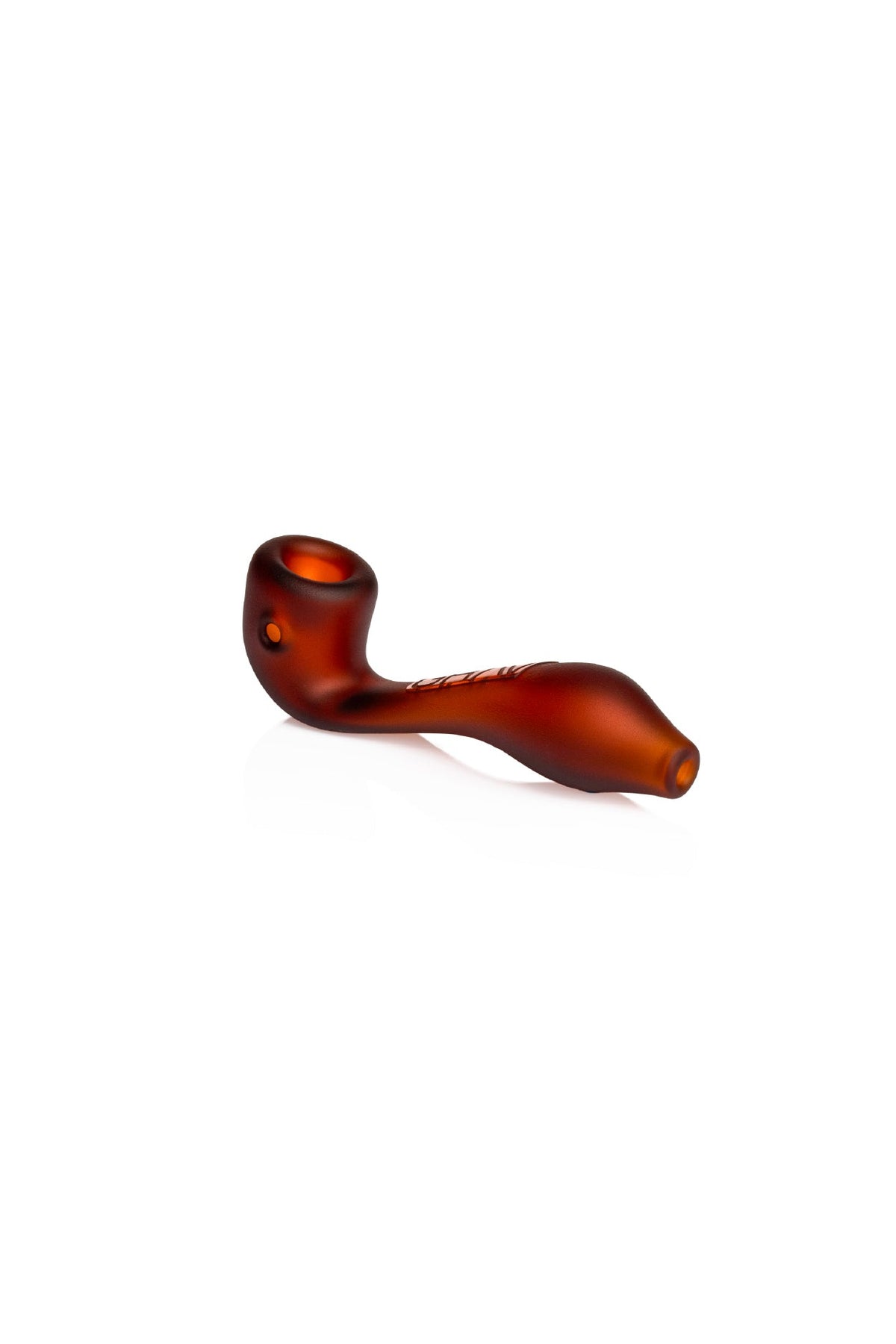 GRAV® Sandblasted Mini Classic Sherlock - Alderson Family Farms