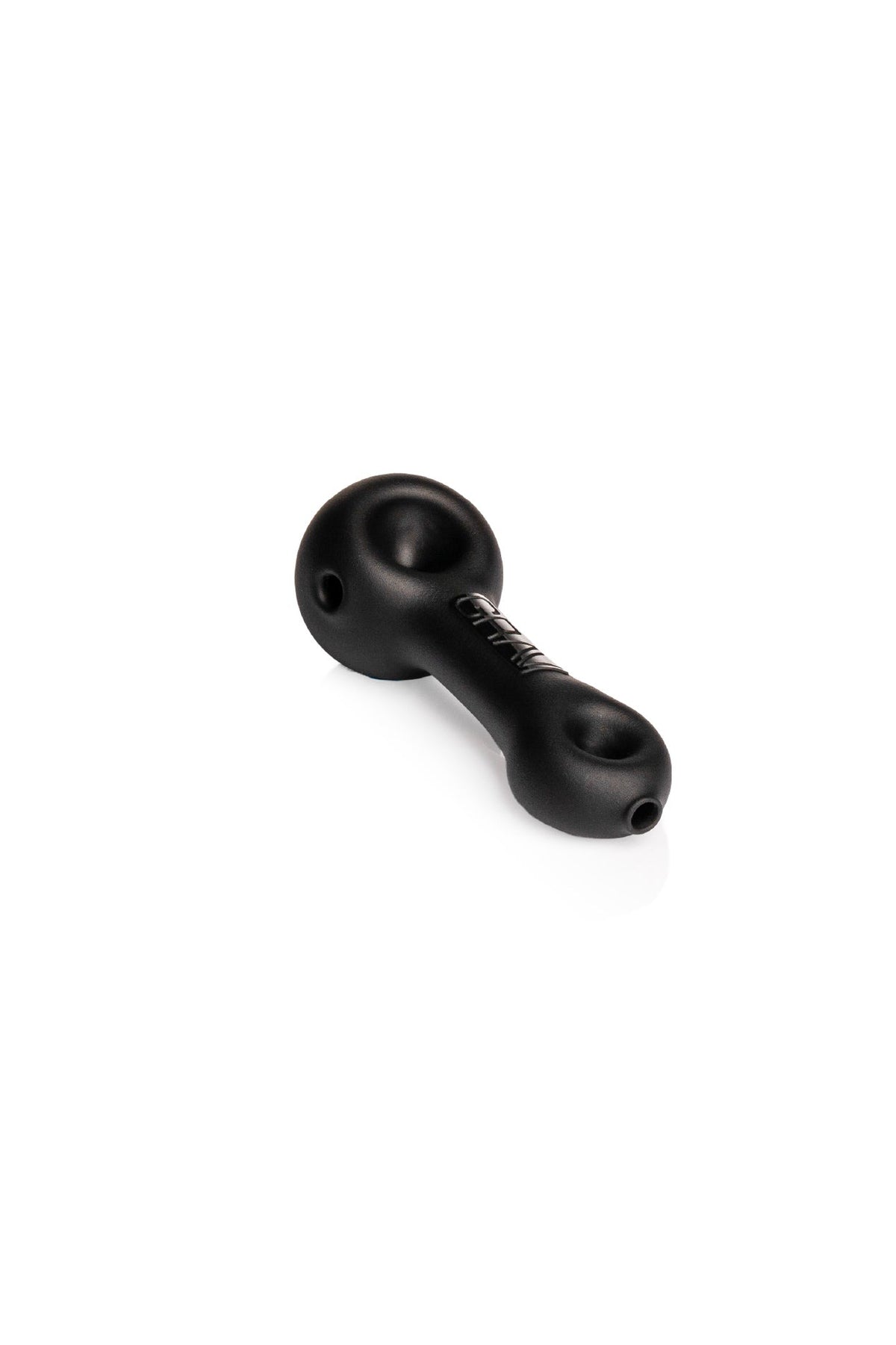 GRAV® Sandblasted Mini Spoon - Alderson Family Farms