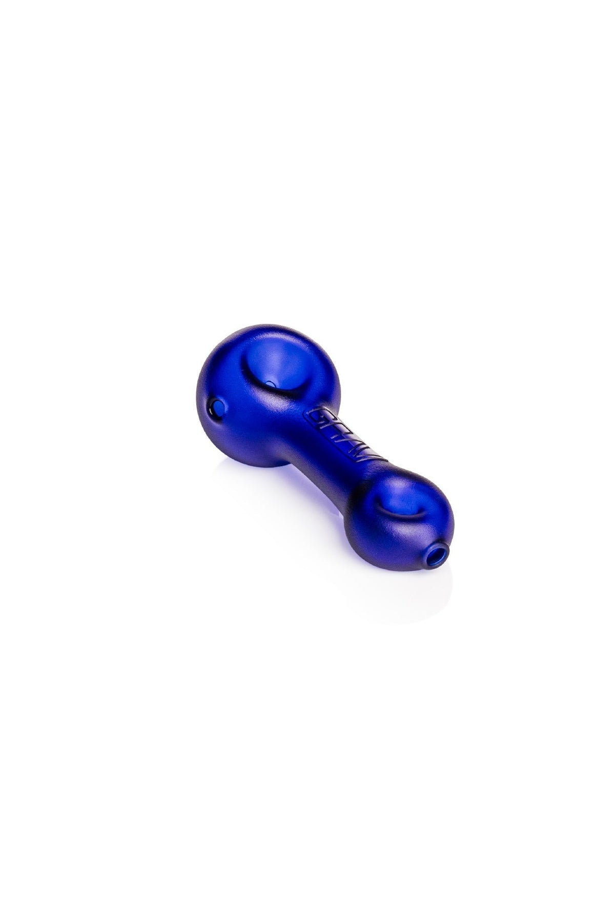 GRAV® Sandblasted Mini Spoon - Alderson Family Farms