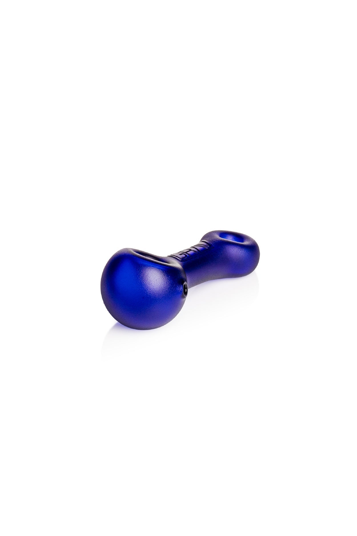 GRAV® Sandblasted Mini Spoon - Alderson Family Farms