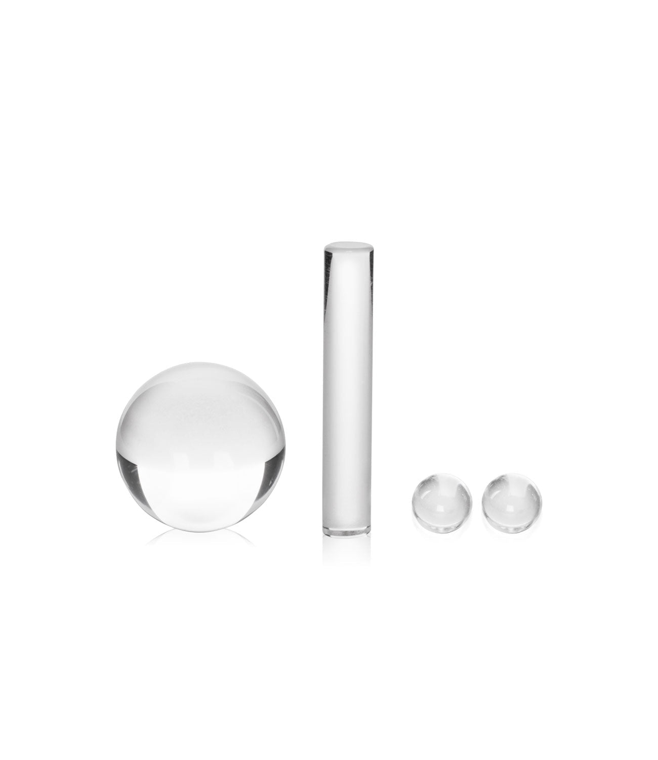 GRAV® Terp Accessory Set - Alderson Family Farms
