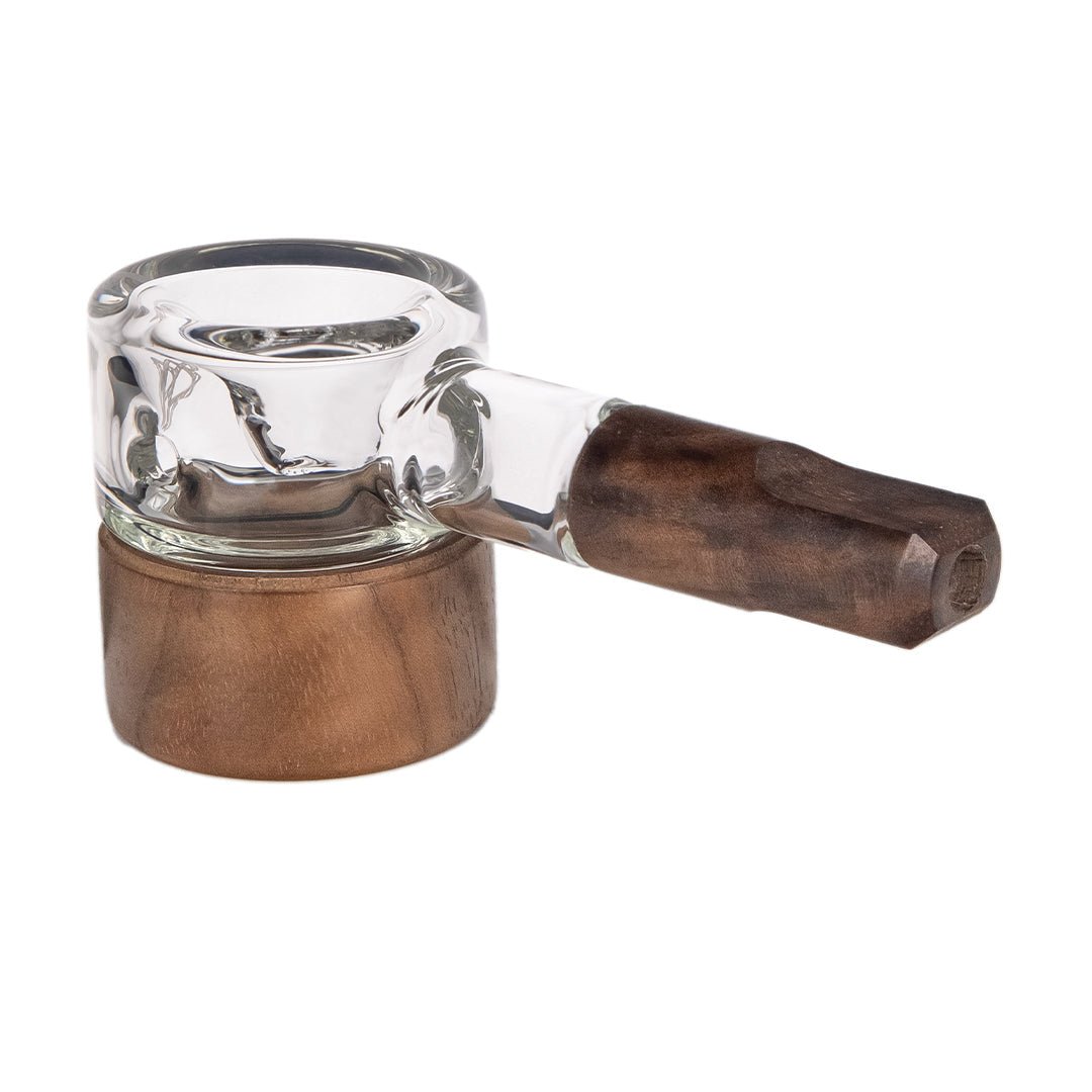 MJ Arsenal Alpine Series - Granby Spoon Pipe - Alderson Family Farms