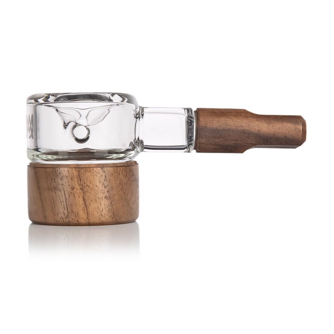 MJ Arsenal Alpine Series - Granby Spoon Pipe - Alderson Family Farms