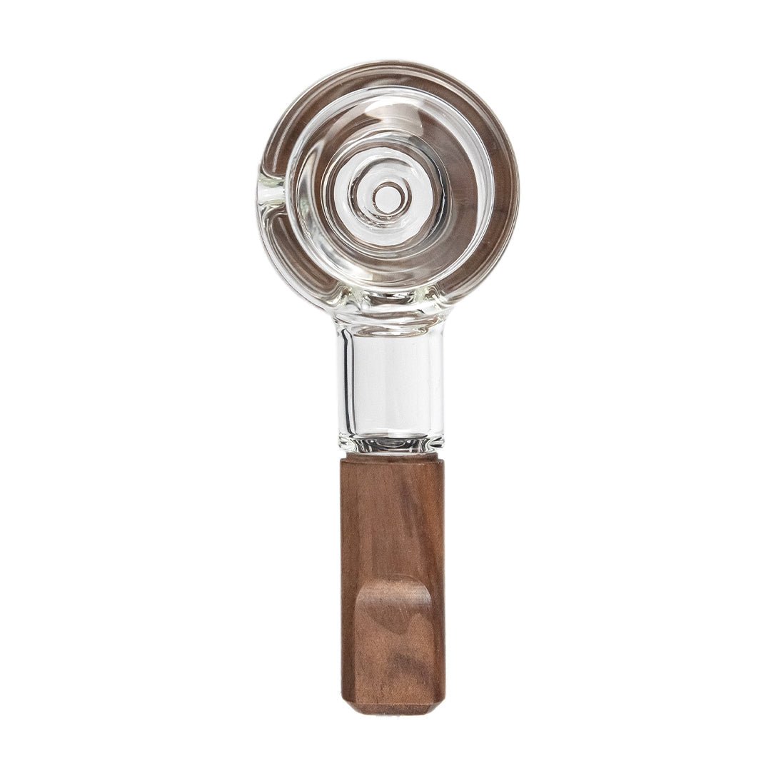 MJ Arsenal Alpine Series - Granby Spoon Pipe - Alderson Family Farms