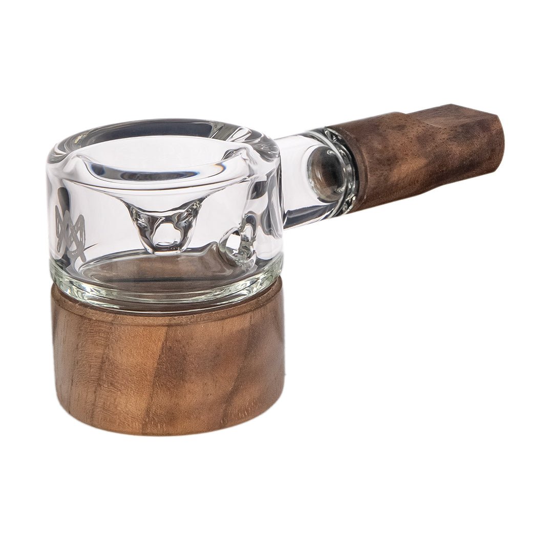 MJ Arsenal Alpine Series - Granby Spoon Pipe - Alderson Family Farms