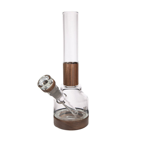 MJ Arsenal Alpine Series - Palisade Water Pipe - Alderson Family Farms