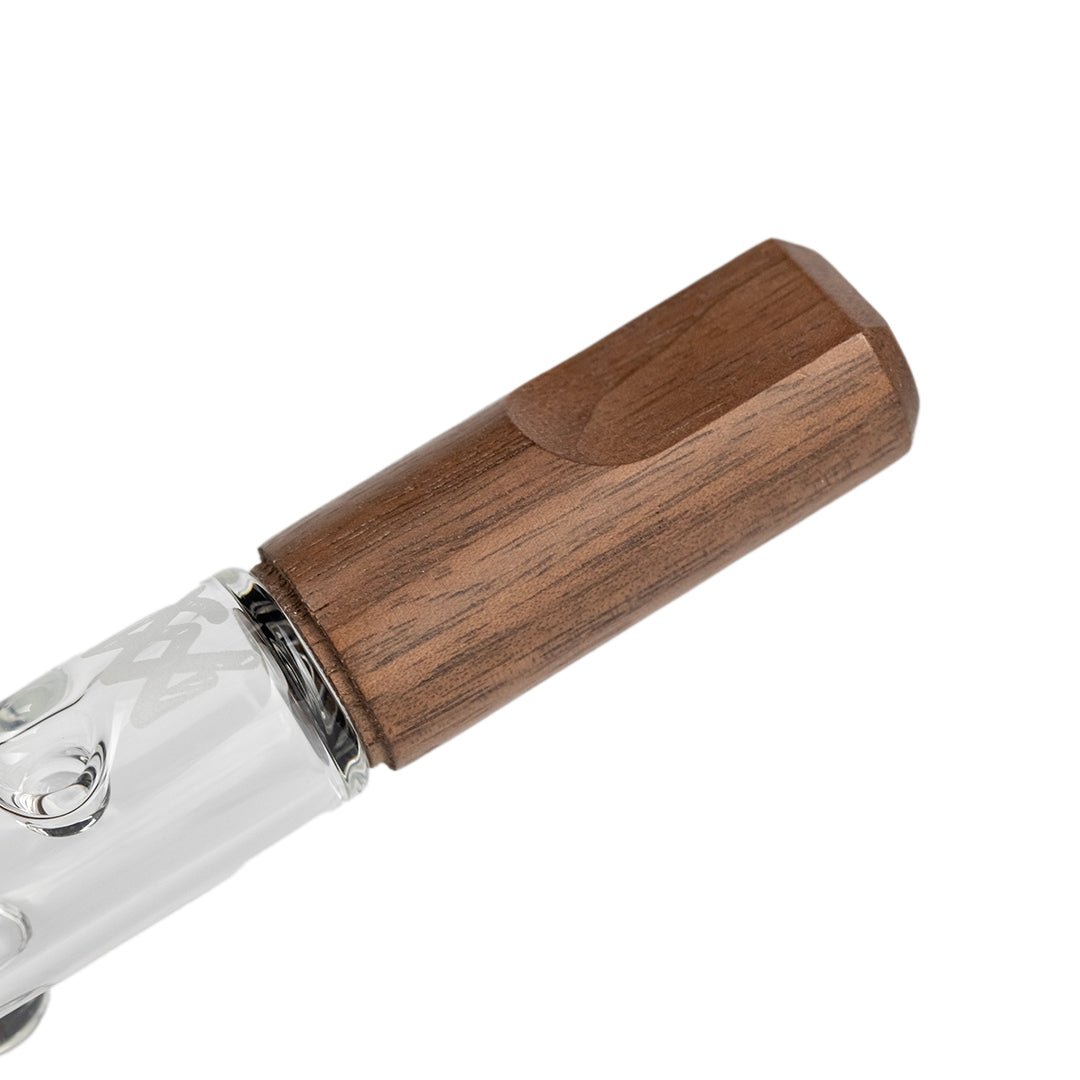 MJ Arsenal - Alpine Series - Ridge Chillum Taster One Hitter - Alderson Family Farms