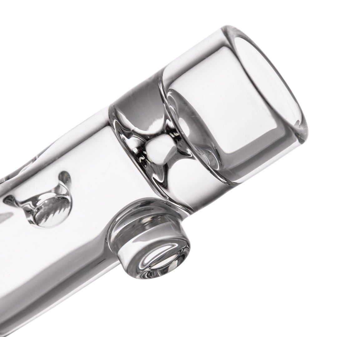 MJ Arsenal - Alpine Series - Ridge Chillum Taster One Hitter - Alderson Family Farms