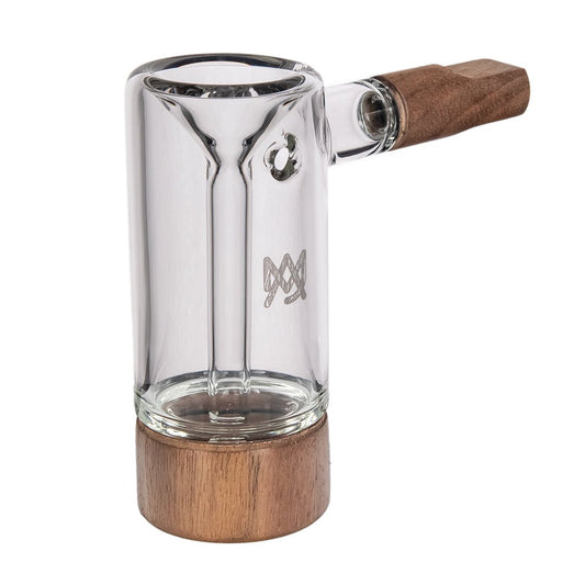 MJ Arsenal Alpine Series - Steamboat Bubbler - Alderson Family Farms