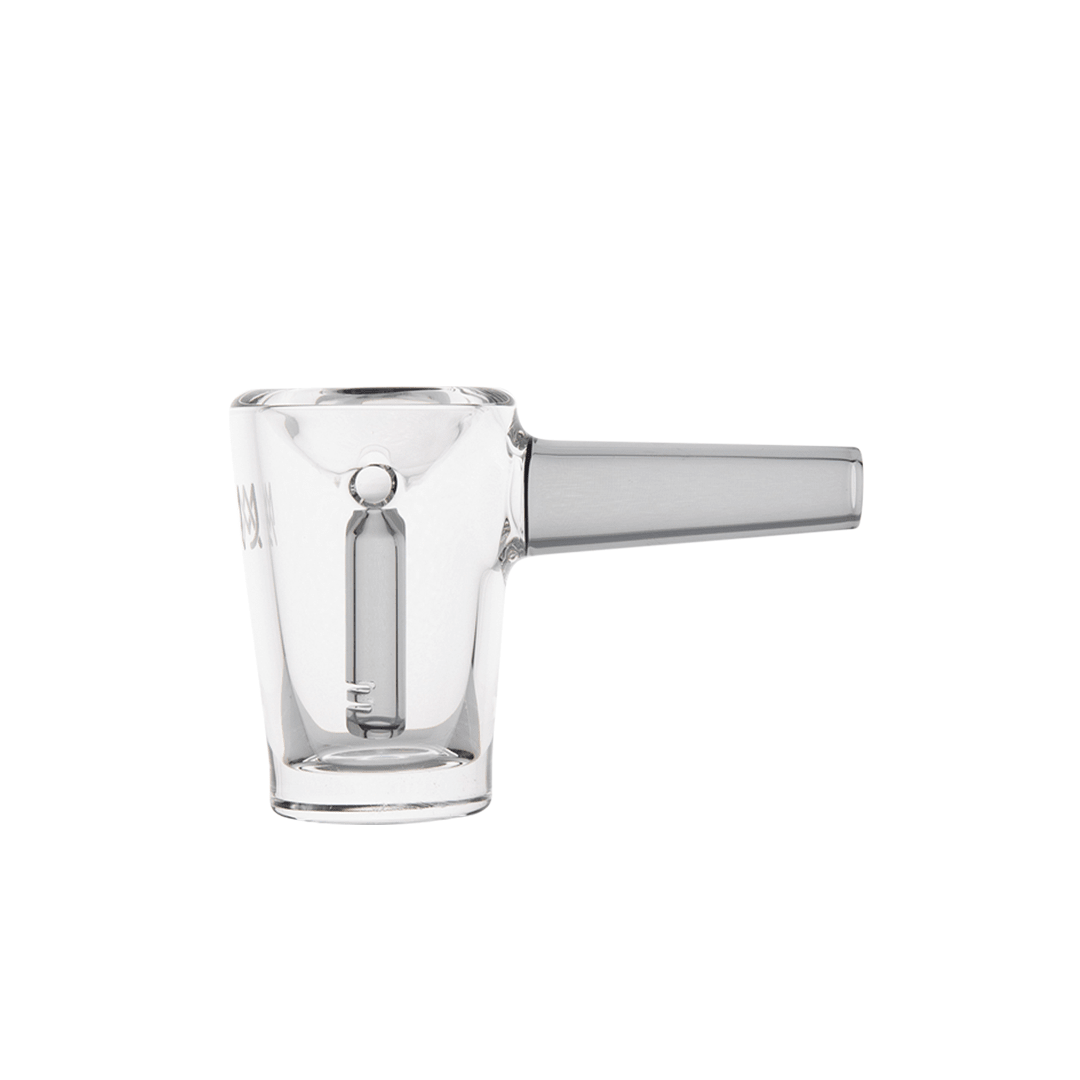 MJ Arsenal Basin Bubbler - Alderson Family Farms