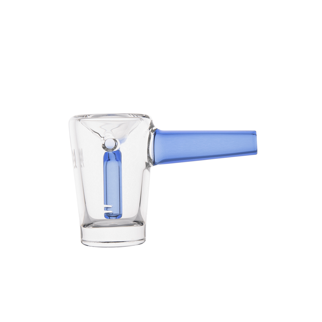 MJ Arsenal Basin Bubbler - Alderson Family Farms