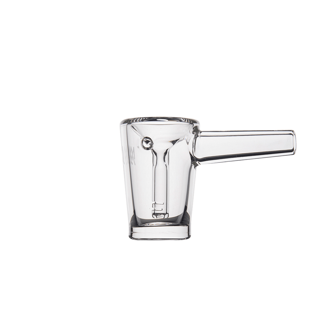 MJ Arsenal Basin Bubbler - Alderson Family Farms