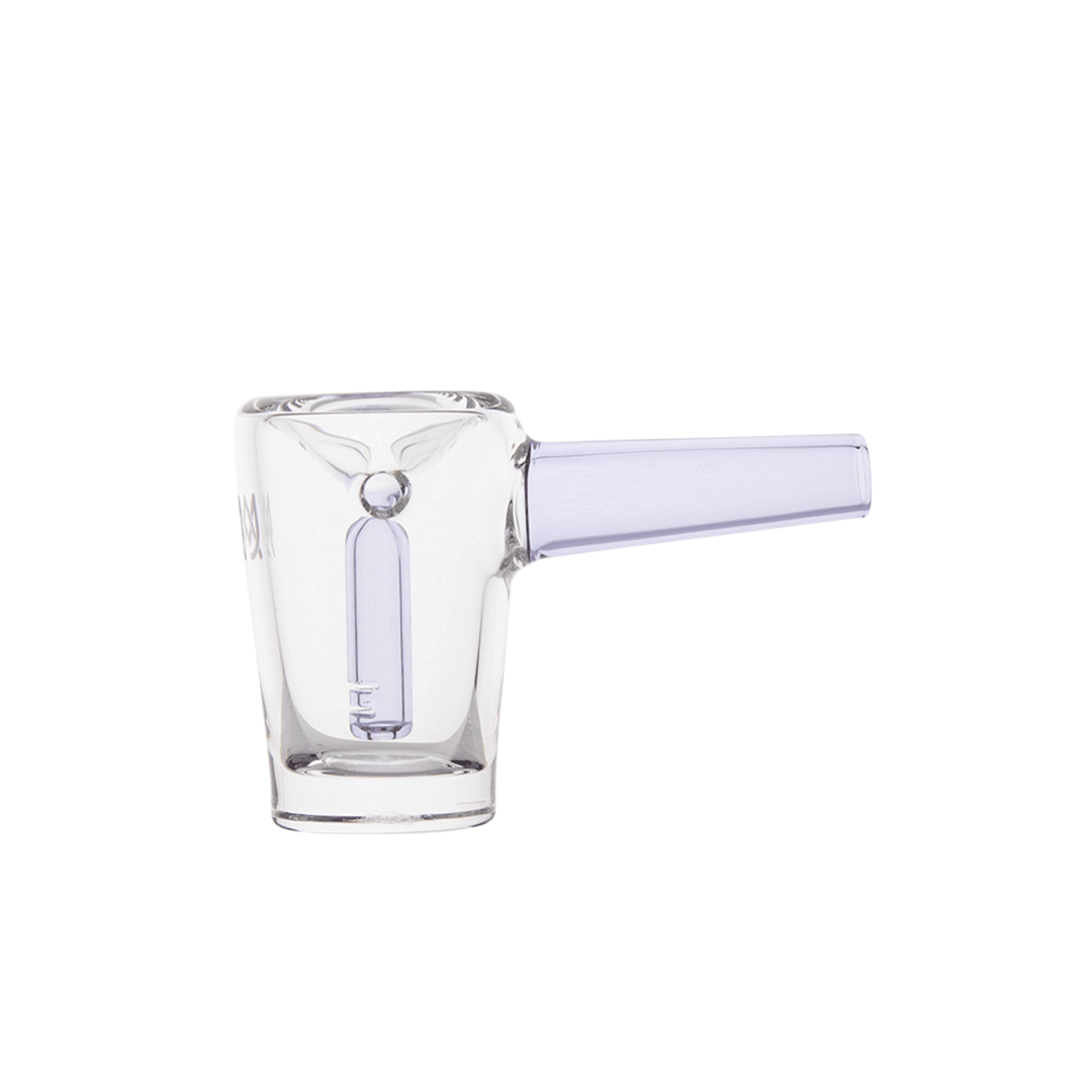 MJ Arsenal Basin Bubbler - Alderson Family Farms