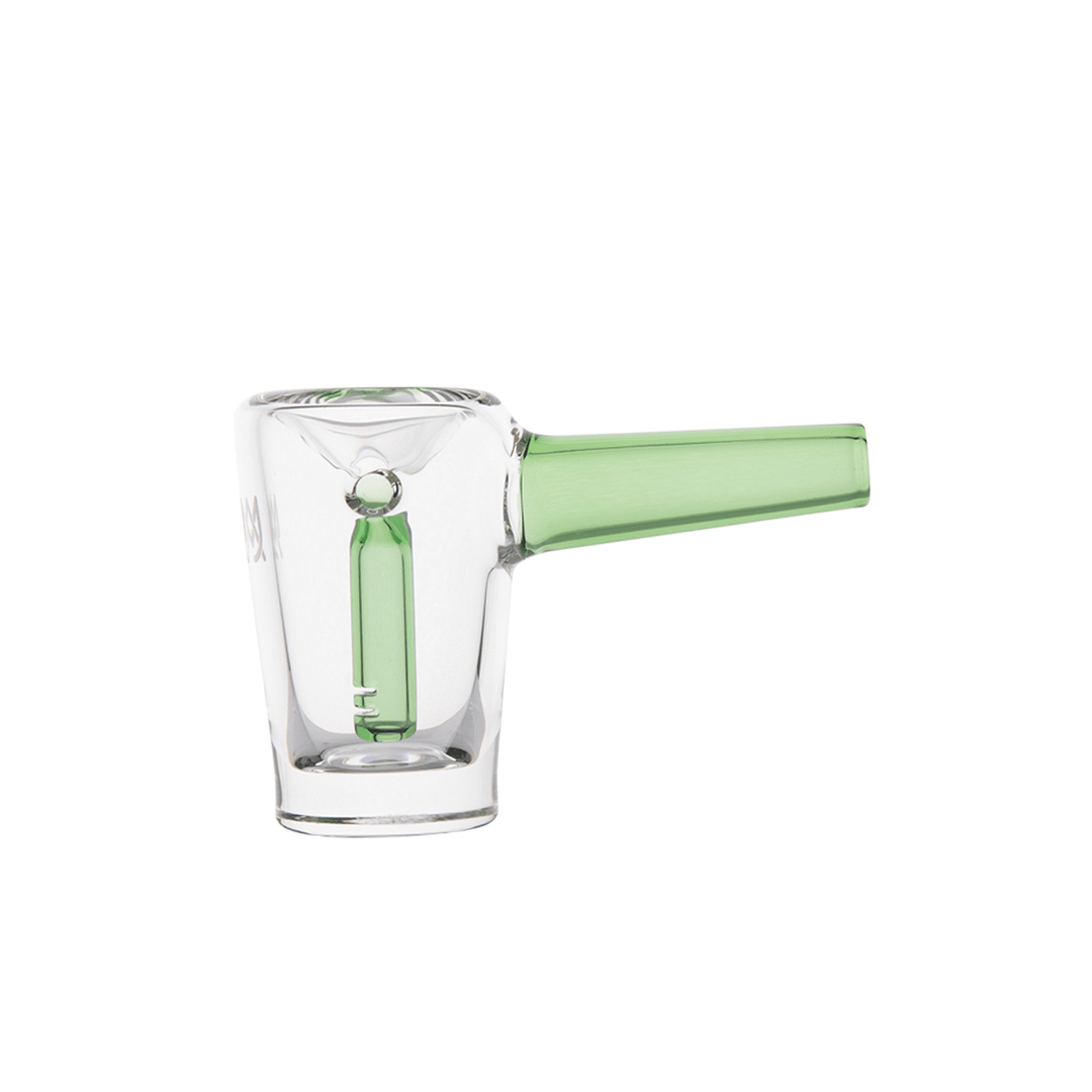 MJ Arsenal Basin Bubbler - Alderson Family Farms
