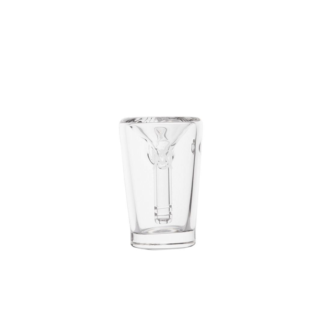 MJ Arsenal Basin Bubbler - Alderson Family Farms