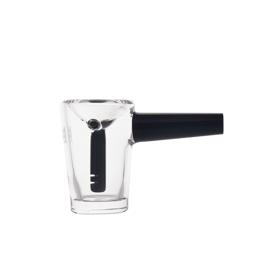 MJ Arsenal Basin Bubbler - Alderson Family Farms