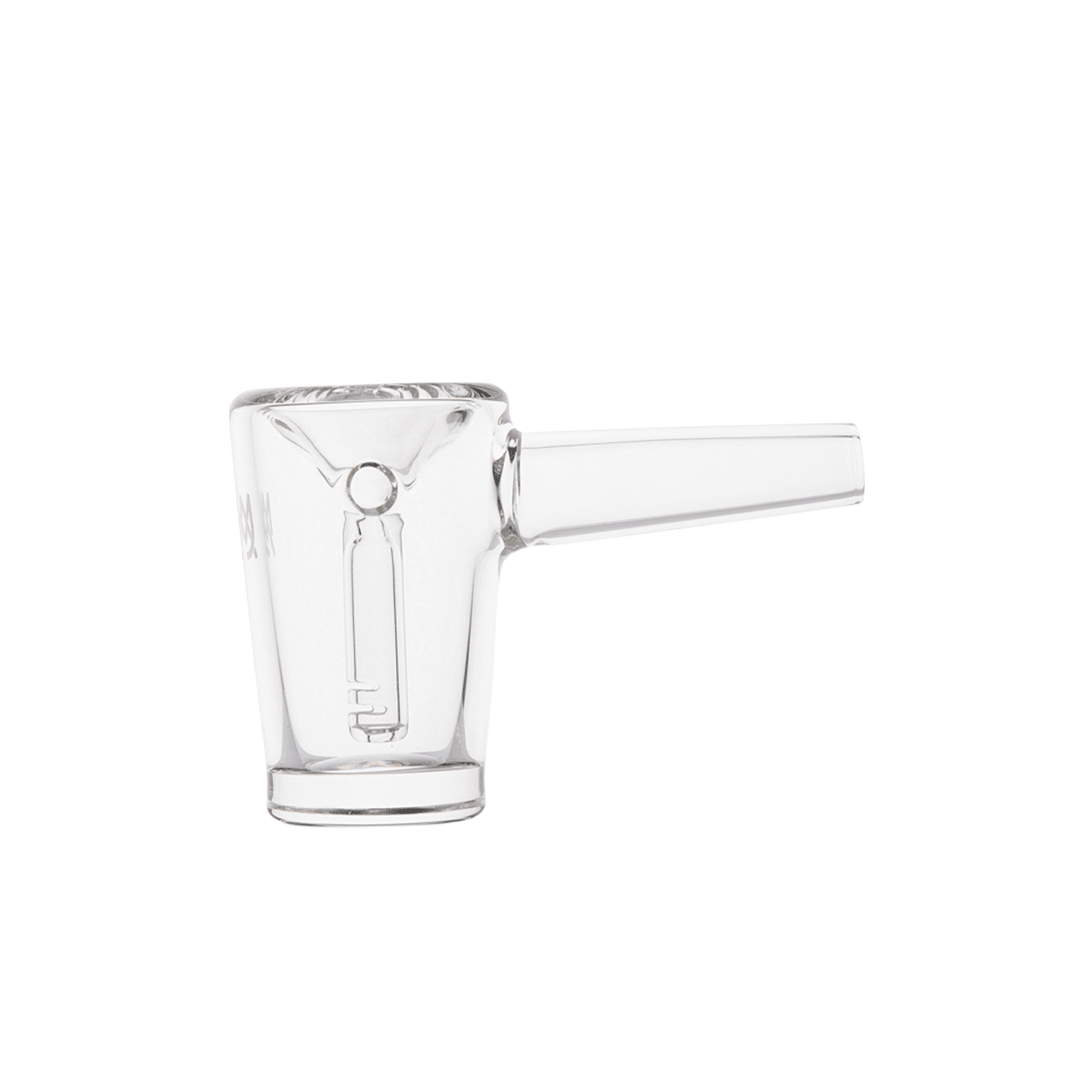 MJ Arsenal Basin Bubbler - Alderson Family Farms