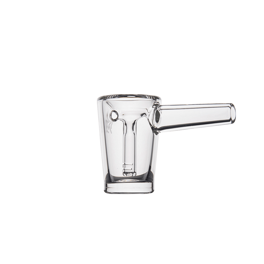 MJ Arsenal Basin Bubbler - Alderson Family Farms