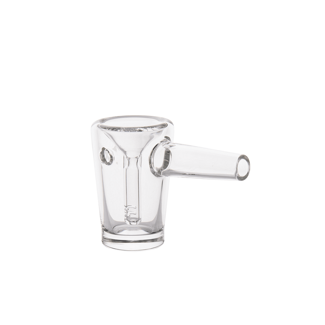 MJ Arsenal Basin Bubbler - Alderson Family Farms