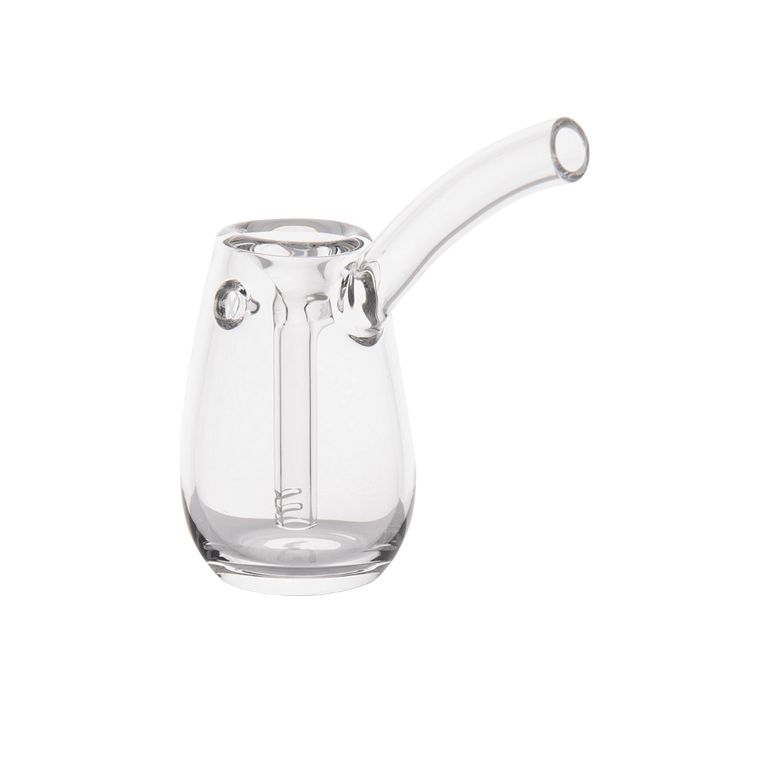 MJ Arsenal Bulb Bubbler - Alderson Family Farms