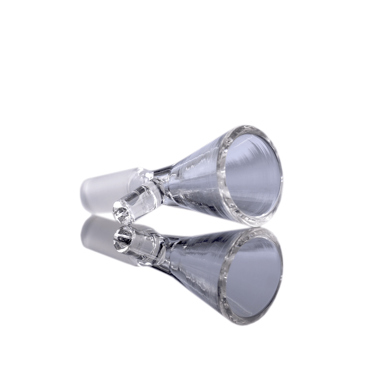 MJ Arsenal Cache Bowl (10mm) - Alderson Family Farms