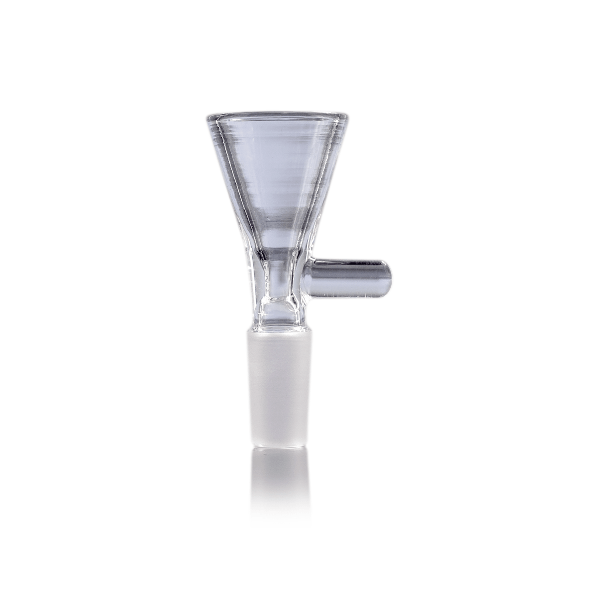 MJ Arsenal Cache Bowl (10mm) - Alderson Family Farms