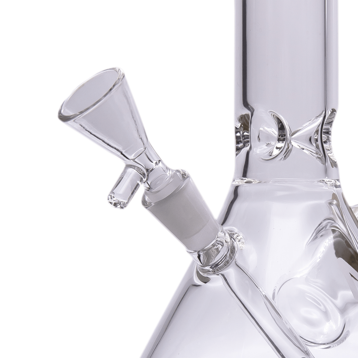 MJ Arsenal Cache Bowl (10mm) - Alderson Family Farms