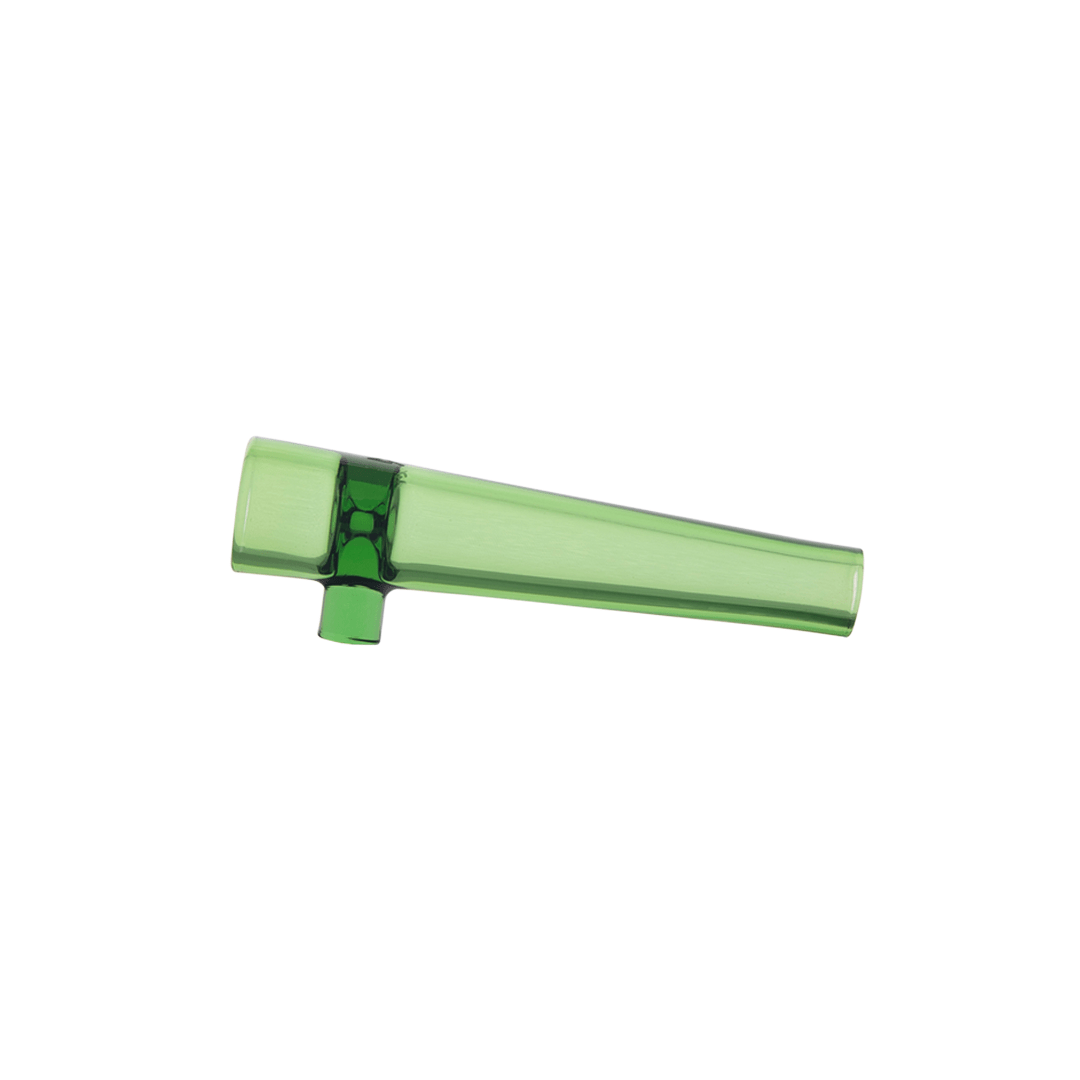 MJ Arsenal Chillum - Alderson Family Farms