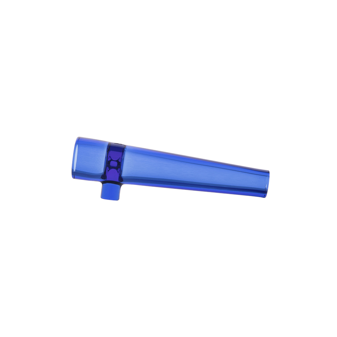 MJ Arsenal Chillum - Alderson Family Farms
