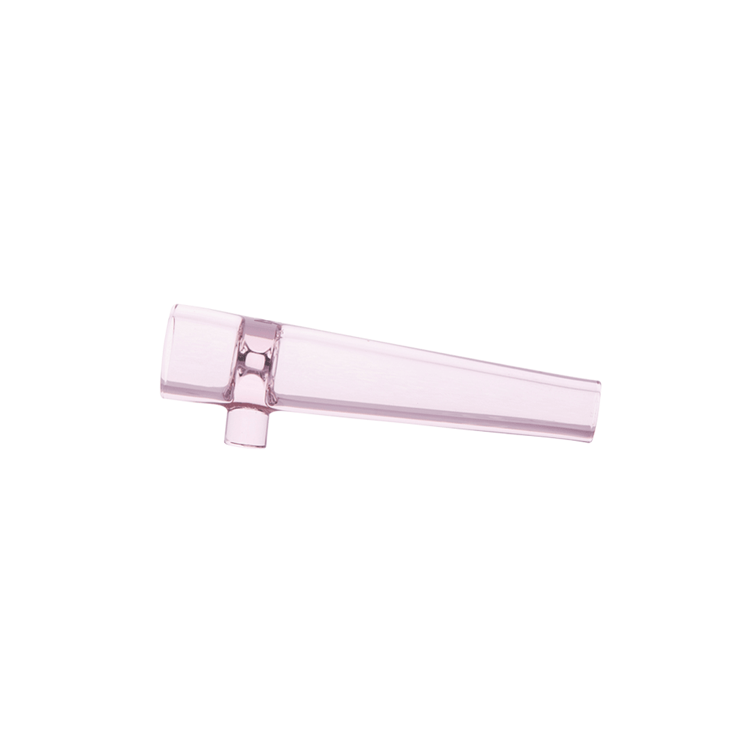 MJ Arsenal Chillum - Alderson Family Farms
