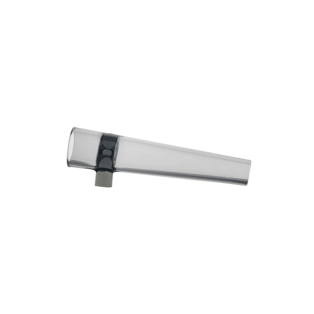 MJ Arsenal Chillum - Alderson Family Farms