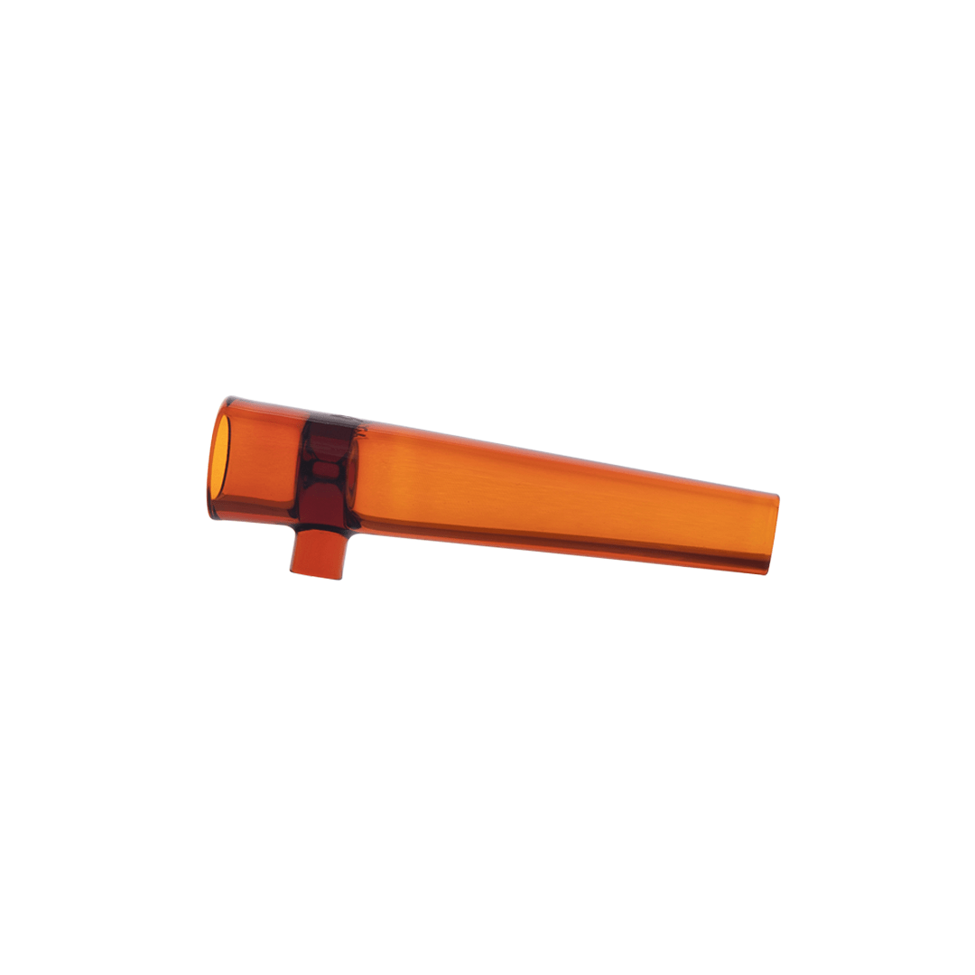 MJ Arsenal Chillum - Alderson Family Farms